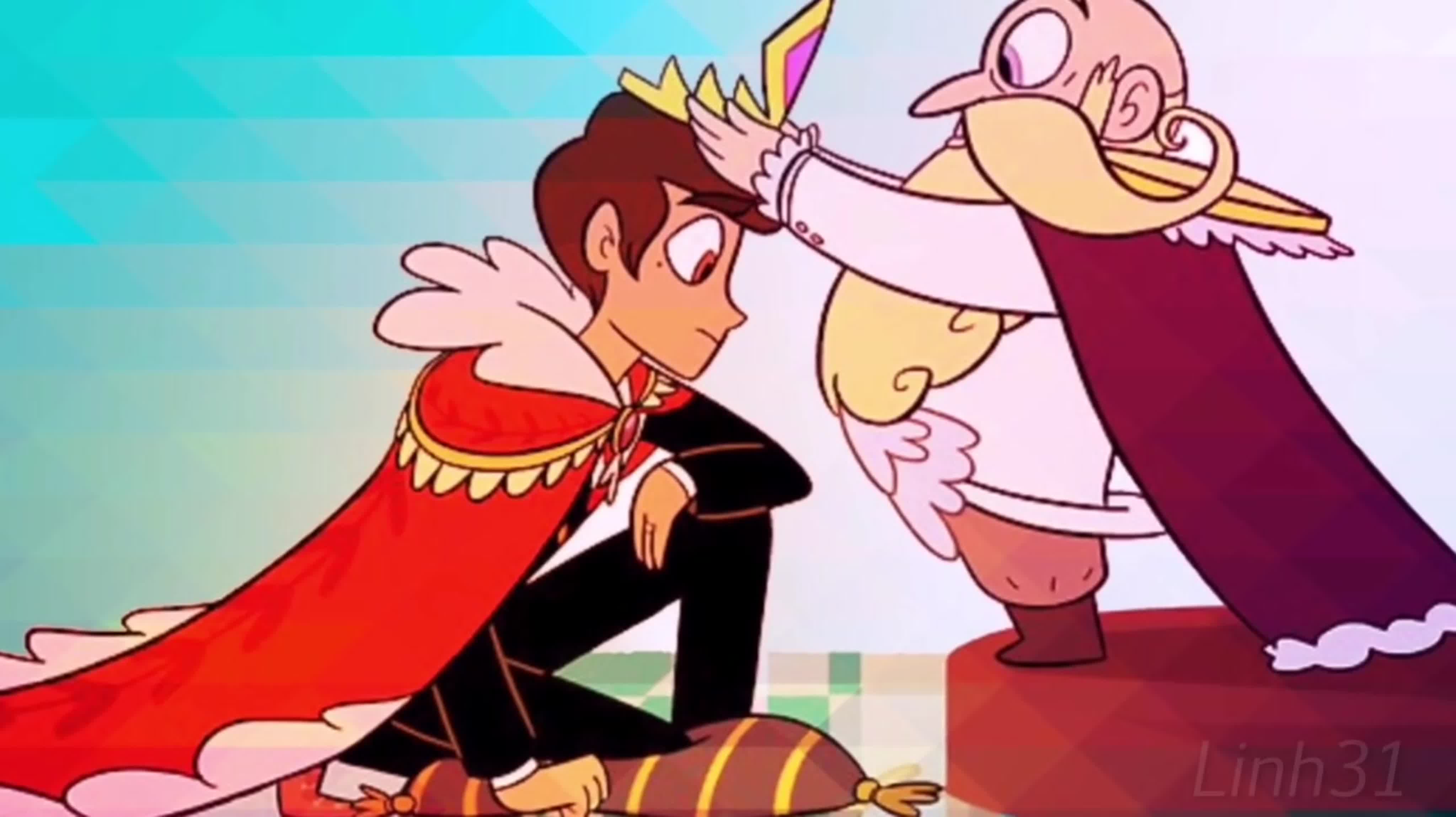 Star vs the forces of evil starco porn cressida butterfly part 2 mp4