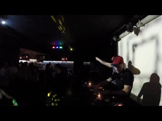 Truba sound! видео 4