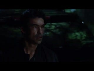 Hawaii five 0 10x15 sneak peek clip 5 he waha kou o ka he‘e