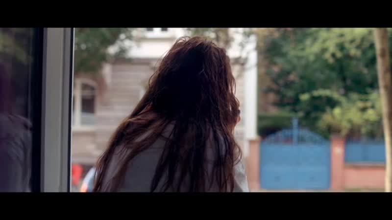 Virtuelle court mé