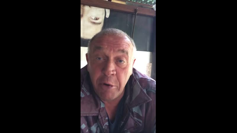 Ёбанный ты козёл, был ты человеком нахуй, ( на случай вп ), обэмэ, ржач, угар, смех, ору, орать, на случай вп