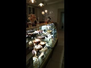 Video 20200118 190917 mp4