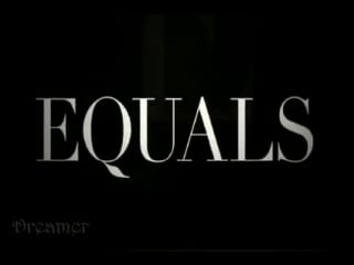 The good wife 7x05 payback promo