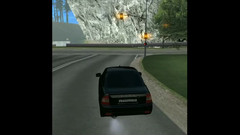 •bpan|oper|style|mta•