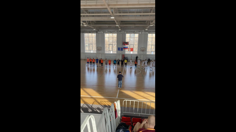 Live копейский пожарно спасательный гарнизон