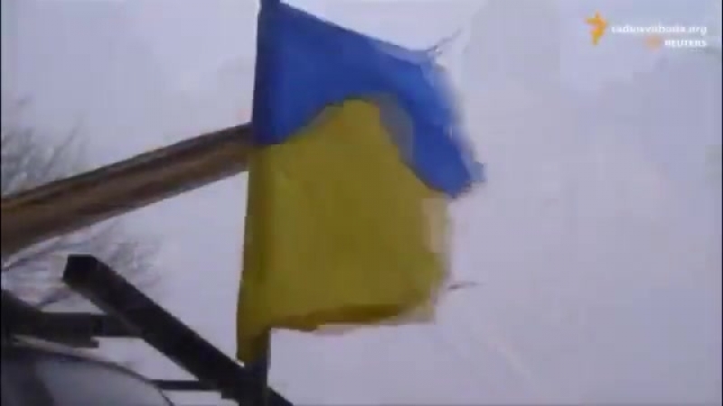 Наші славні захисники!дякуємо вам за те що ви захищаєте нас!бережи вас господь,брати!