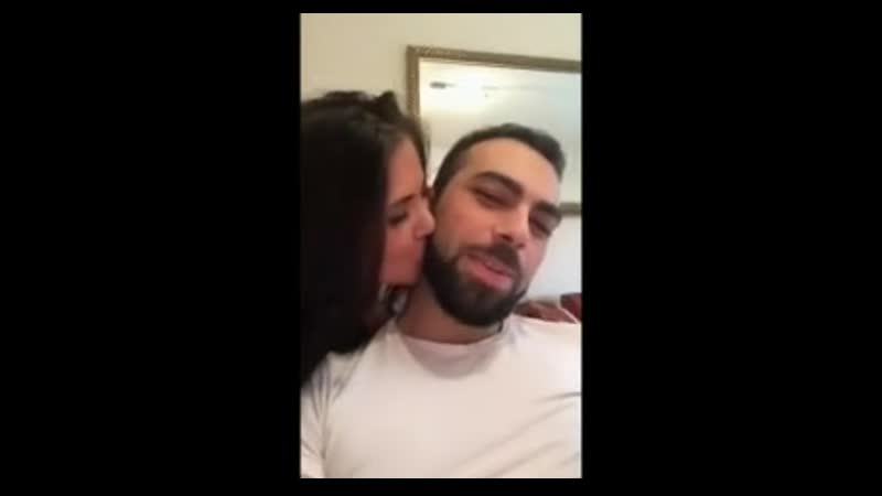 Gurbetçiler türk turkish couple am sikiş sex doggy porn sex  