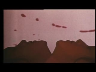 04 двадцатый век порно / twentieth century foxy film