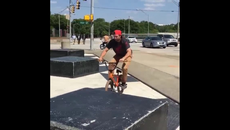 Aaron ross ride) більше цікавих новин тут