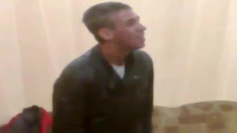 Полицию porn video – Актер алексей панин дрочит на полицию