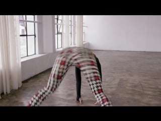 Lexy panterra twerk freestyle эротика врослый смоленск