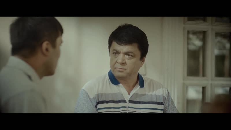 Botir qodirov muborak kun | ботир кодиров муборак кун