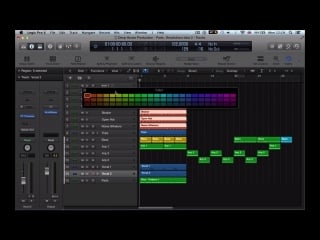 Adsr deep melodic house production course