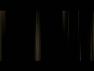 Ploom boom pause dvd mixed by dj alex cosmo (2008)