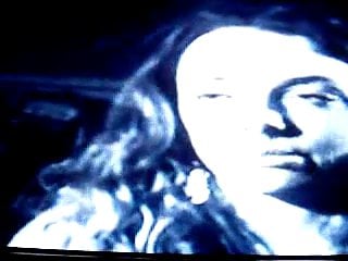 Девушка боксёр