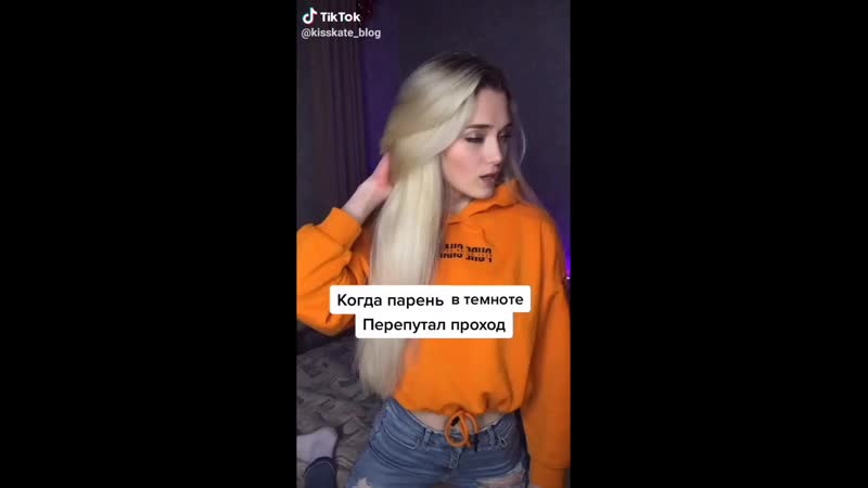 Смотреть ❤️ парень перепутал ❤️ подборка порно видео ~ jagunowka.ru