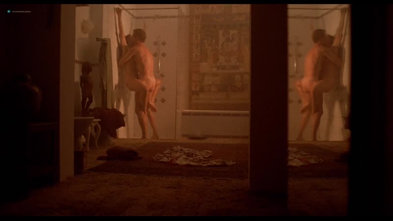 Мелисса лео (melissa leo sex scenes in "immaculate conception" 1992)