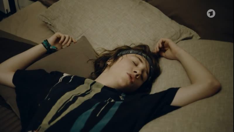 Alles isy (2018) || kompletter film [deutsch]