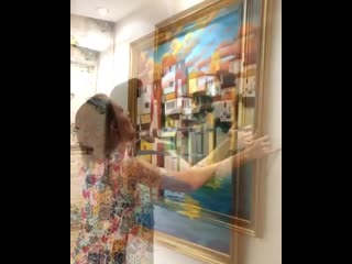 Valya fm 20200223 4 mp4