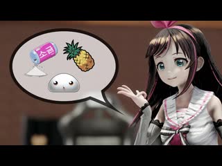 Pudding v2 futanari porn фута