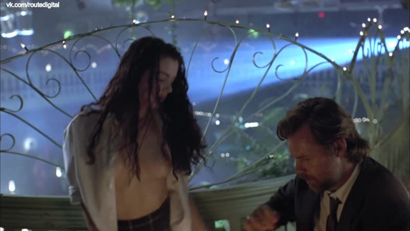 Mia kirshner nude, arsinée (arsinee) khanjian, etc exotica (1994) hd 1080p bluray remux watch online / миа киршнер экзотика