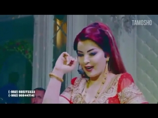 Фируза хафизова туёна кисми 3 musiqi tv dushanbe mp4