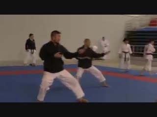 Kurihara sochin team kata