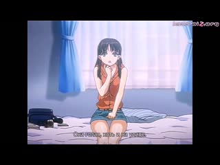 Форма любви и ненависти к похоти 1серия 2008г