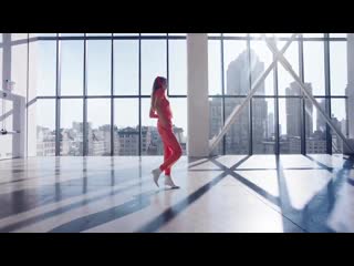 Josephine skriver for maybelline ny 2020