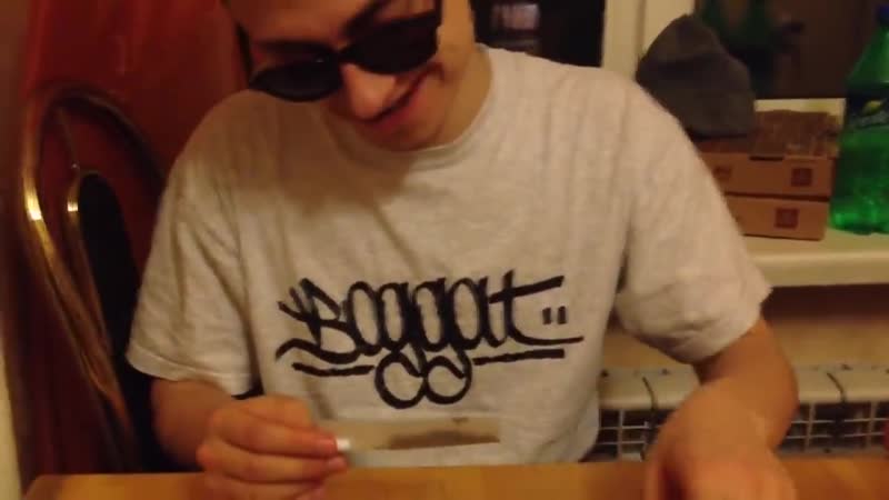 Укуренный boulevard depo роллит блант (сурсы кафешки)