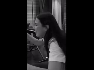 Sofia tarasova 20201226 13 mp4