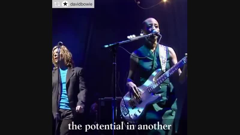 Гейл энн дорси вспоминает о концерте в гластонбери