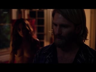 Amanda barton nude the amityville porn (us 2016) 1080p web