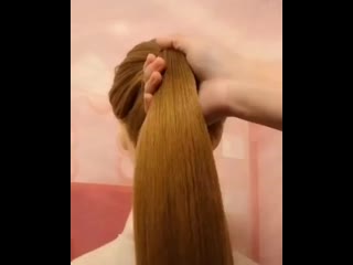 Hairs diy 20200429 085900 1 mp4