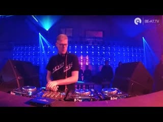 Gregor tresher smashing it at hyte berlin in 2018 stay at home and enjoy the best broadcasts only via be at tv