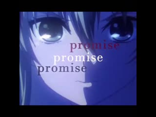 Citrus ; yuzu aihara x mei aihara