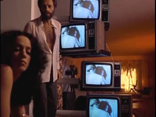«я тебя люблю» (1981) мелодрама, эротика арналду жабор