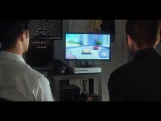 //serinopia// zalex || zach dempsey & alex standall || 13 reasons why