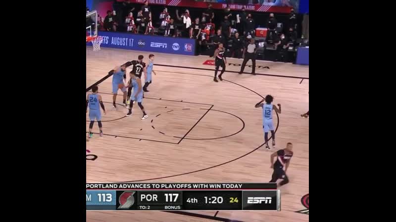 Сиджей в клатче