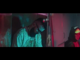 Severina, jala brat otrove