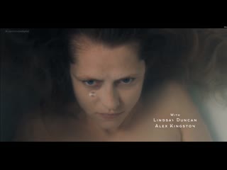 Teresa palmer nude (covered) a discovery of witches s01e01 08 (2018) 1080p watch online / тереза палмер открытие ведьм