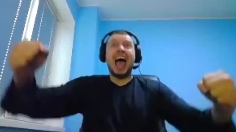 Папич найс я щас убью всех