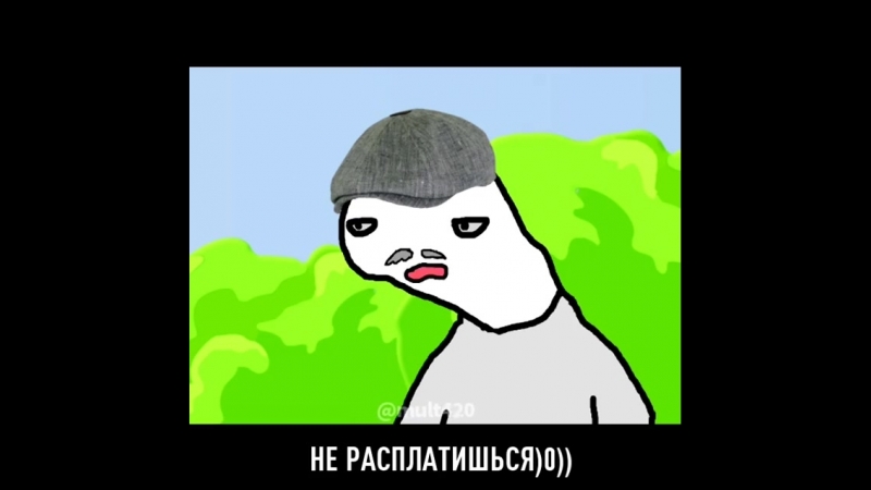 Лалку porn video – Затралили лалку [ ]