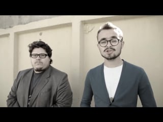 Правдивая история саши грей (true story of sasha grey) 18undefined