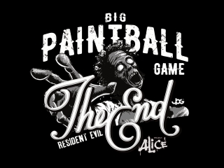 Бси resident evil 2018 итоговое видео