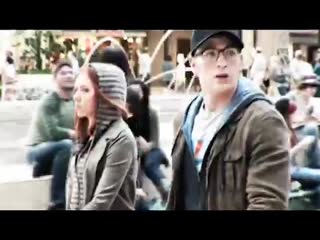 Steve rogers | captain america x natasha romanova | black widow