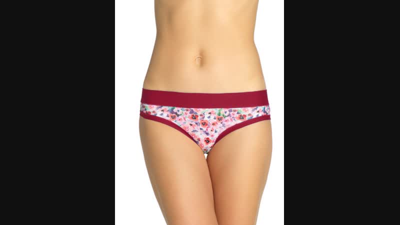 Трусики торговых марок minimi, dentelle, sisi, lovely girl