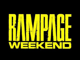 Trip2rampage | antwerpen | belgium