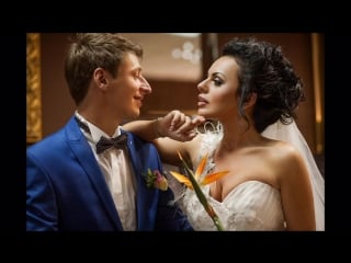 Anatoly and anastasia