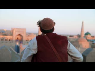 Ijara tolash porno Leggings ichida külot holda qizlar bilan porno